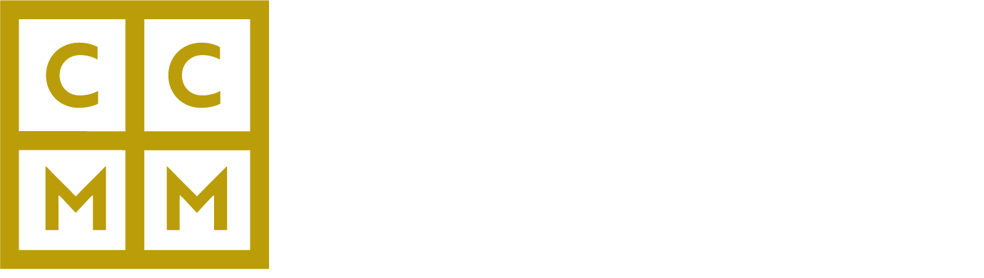 CCMM | Restructuring & Turnaround