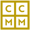 CCMM_RGB-1